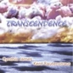 Transcendence CD