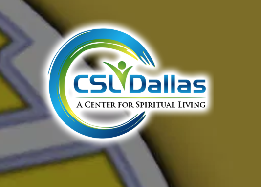 A Center For Spiritual Living Dallas Cynthia James