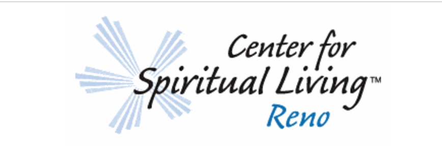 Center for Spiritual Living - Reno