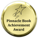 Pinnacle Award Honoree