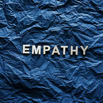 Empathy